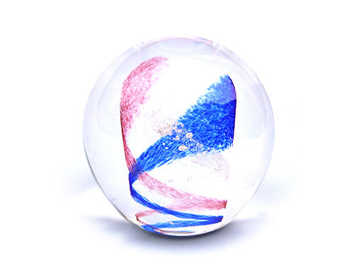 Swirl Orb