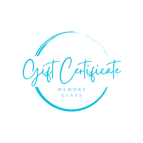 Gift Certificate
