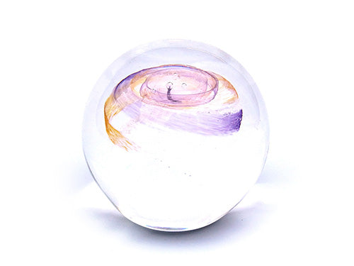 Galaxy Orb