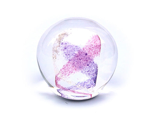 Swirl Orb