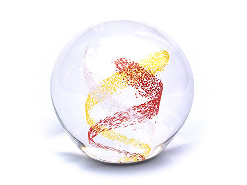 Swirl Orb