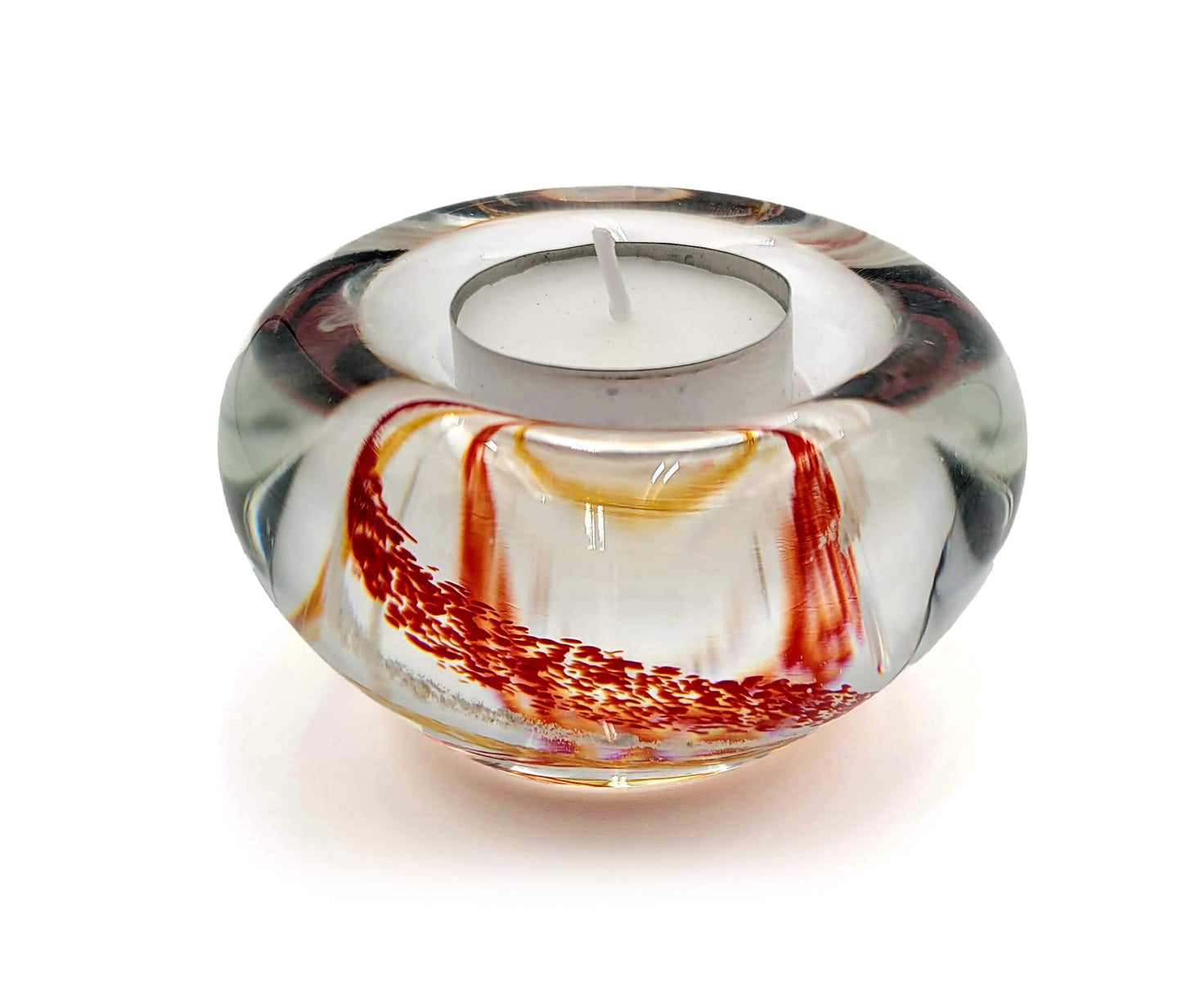 Votive Candle Holder