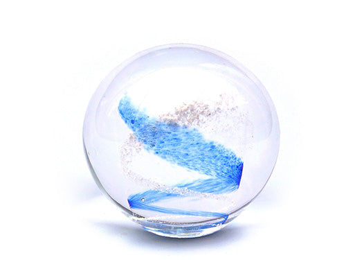 Swirl Orb