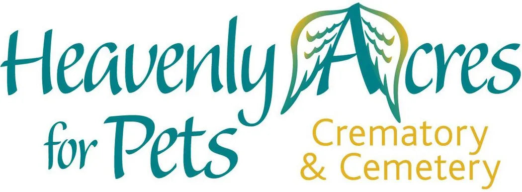 Welcome New Dealer: Heavenly Acres for Pets!