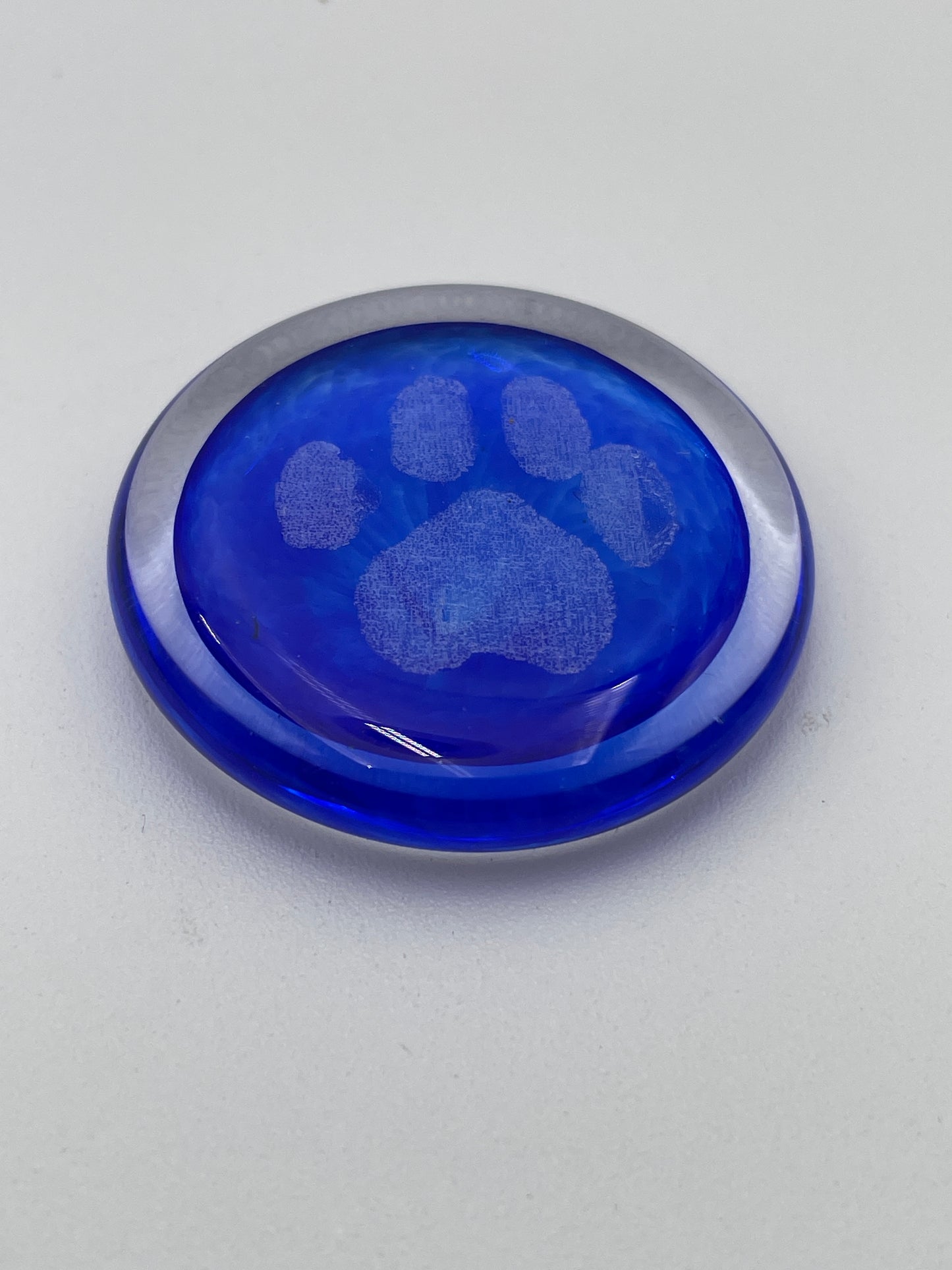 Fingerprint