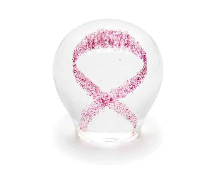 Products – Memory Glass