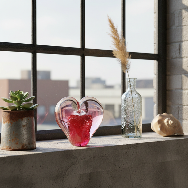 All Products – Memory Glass
