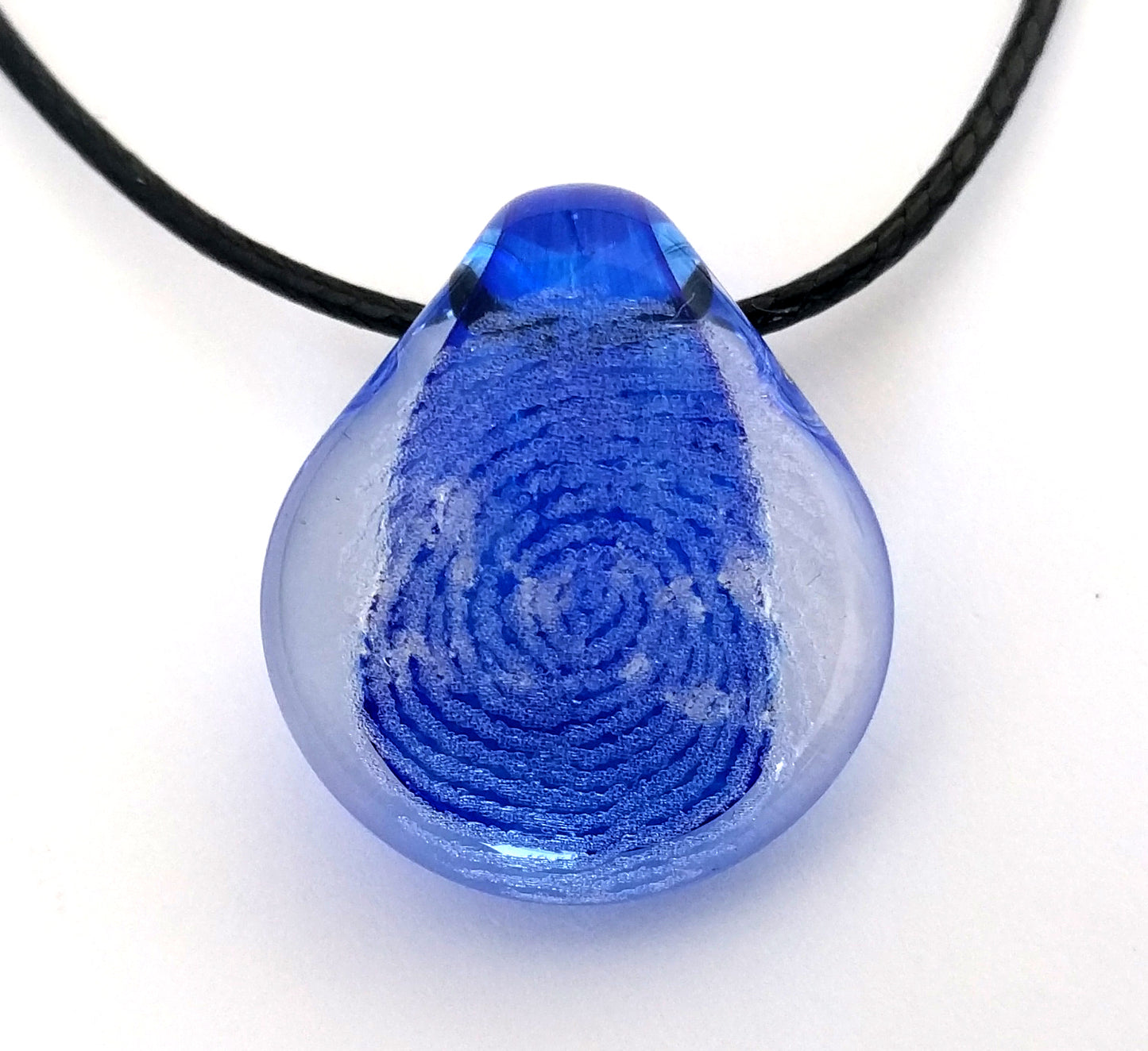 Fingerprint