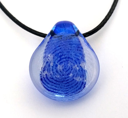 Fingerprint