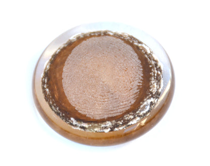 Fingerprint