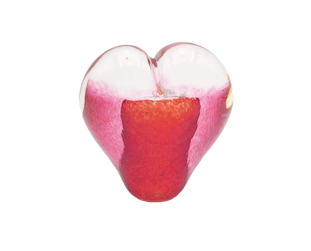 All Products – Memory Glass