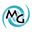 logo of Glass Cremation Memorials, Keepsakes, Jewelry
 - Memory Glass