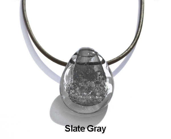 Silver Cremation Jewelry Keepsake Memorial Pendant Urn Necklace Ashes  Holder | eBay